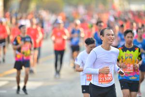 BIB: 20527, 2576, 
                            <button type="button" onclick="openModal(12775061)" class="btn btn-primary btn-sm float-right btn-popup" data-toggle="modal" data-target=".modal-high-quality">
                        <i class="fas fa-shopping-cart"></i> Add to Cart
                    </button>
                                            <button type="button" onclick="isThisMe(12775061, true)" class="btn btn-success btn-sm float-right btn-popup btn-isme hidden" data-toggle="tooltip" data-placement="bottom" title="นี่คือรูปของคุณใช่ไหม คลิกที่นี่เพื่อเอาเข้าอัลบั้ม">
                        <i class="fas fa-plus"></i> Add to album
                    </button>
                    <button type="button" onclick="isThisMe(12775061, false)" class="btn btn-warning btn-sm float-right btn-popup btn-isnotme hidden">
                        <i class="fas fa-ban"></i> Remove from album
                    </button>